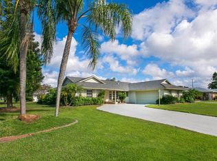 7220 16th Avenue Dr W, Bradenton, FL 34209