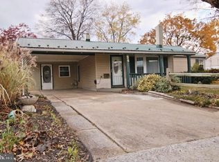 94 Arnold Rd, Enola, PA 17025