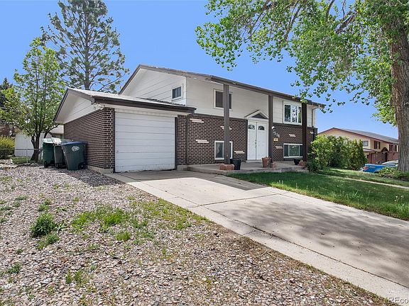2nd image of 9516 Pelon Dr