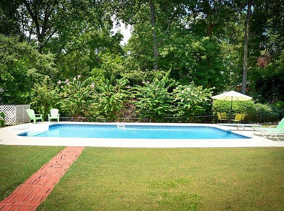 5th image of 1972 Blanche Dr