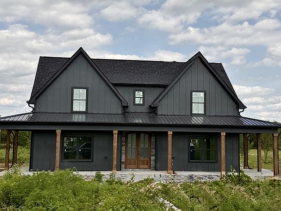 4th image of 1165 Linwood Rd