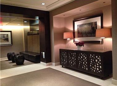 2nd image of 200 E 71st St #15_C