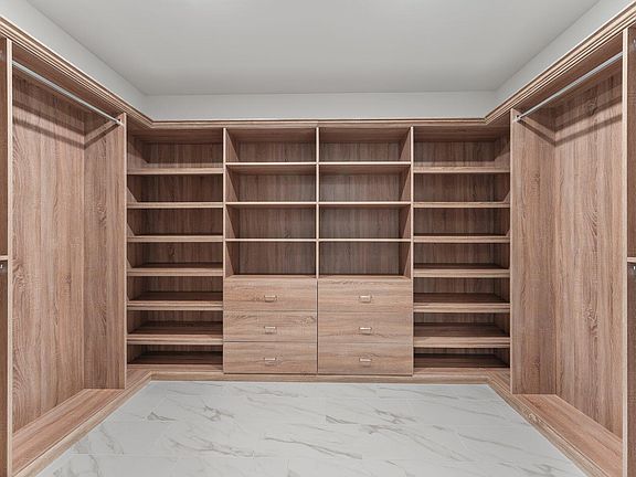 5th image of 1033 Harbor Villas Drive #4