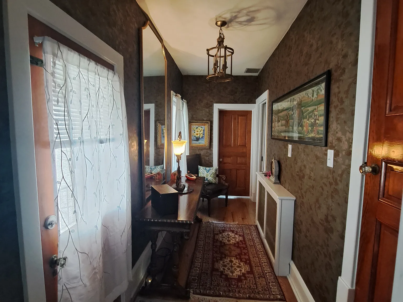 500 E Philadelphia Ave — Photo 3