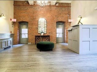 25 Grand St APT 225, Norwalk, CT 06851