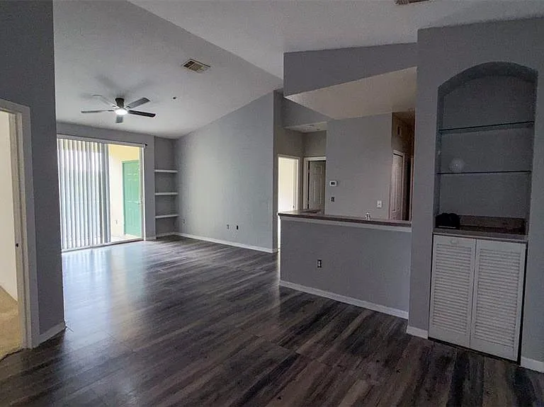 8812 Dunes Ct #305 — Photo 10