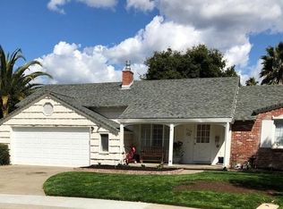 2204 Penn Ct, Sacramento, CA 95825