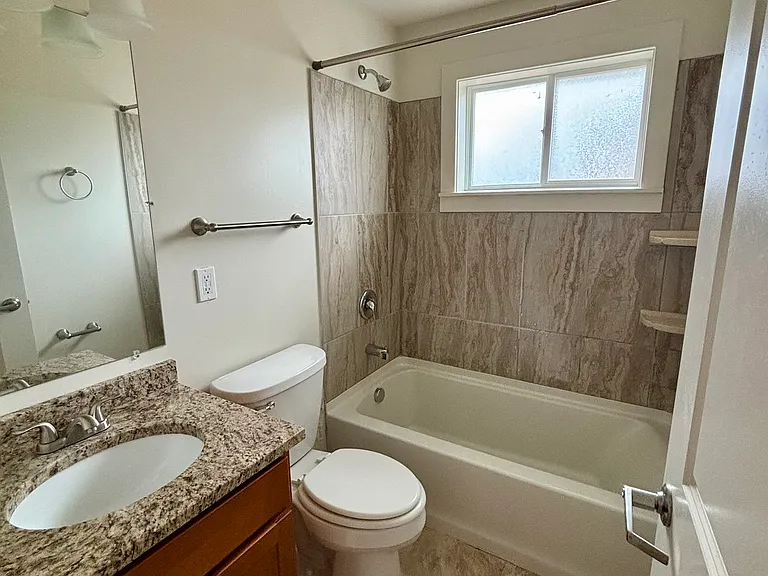 780 Millersport Hwy #1 — Photo 9