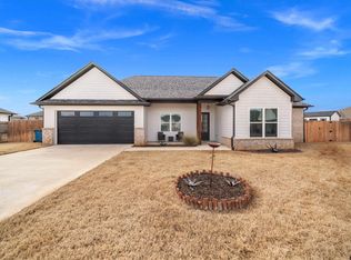 804 Charlie, Whitehouse, TX 75791