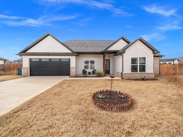 804 Charlie, Whitehouse, TX 75791