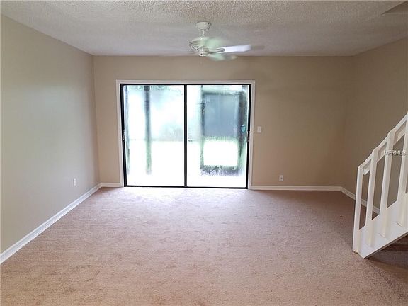 3rd image of 16677 Brigadoon Dr
