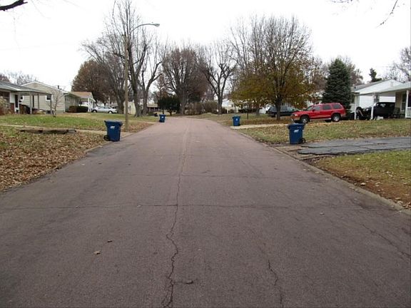 5th image of 3920 Tipton Dr