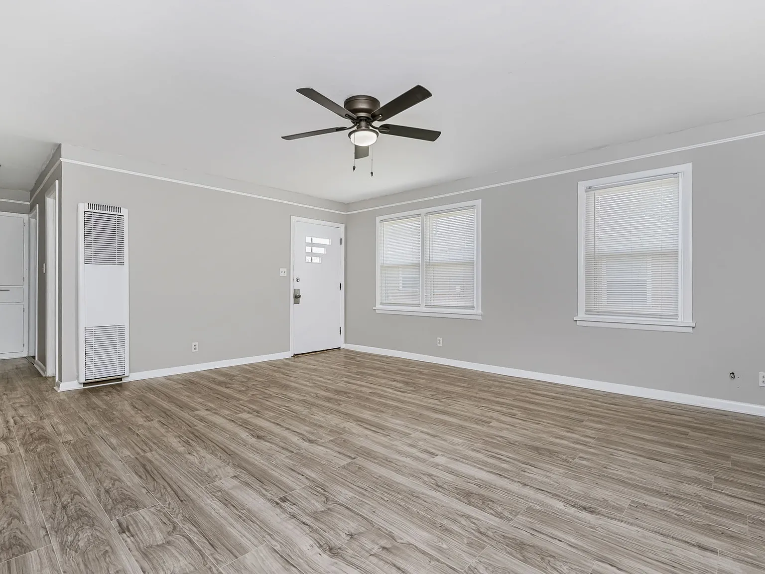 2 bed, 950 sqft, $1,395 — Photo 4