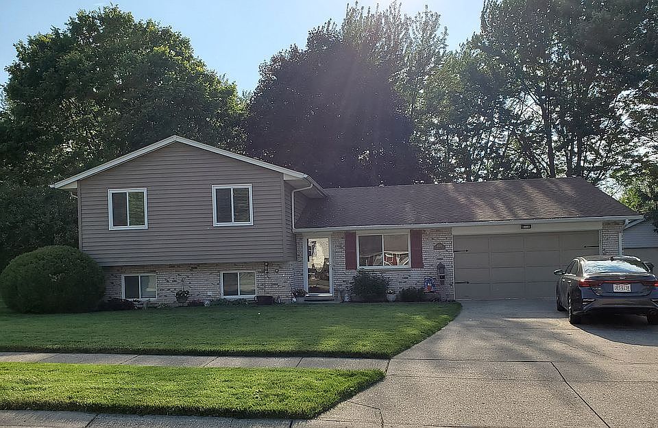 1st image of 4401 Fernmont St