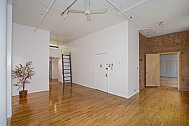 Rented by Corbett & Dullea Realty