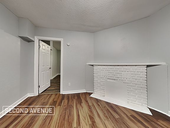 4th image of 5721 Teeler Ave