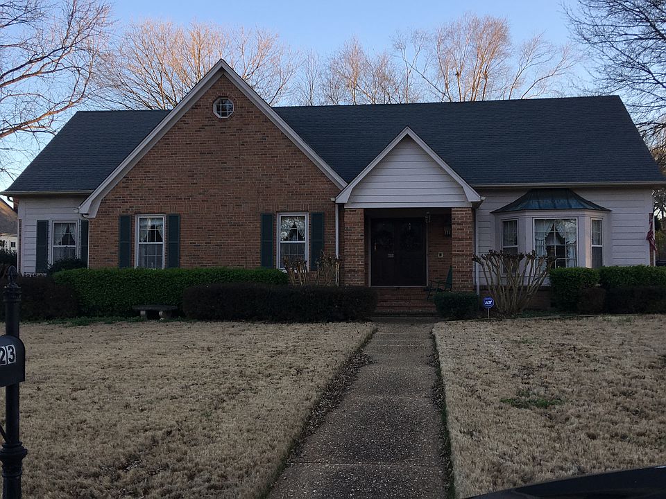1st image of 8723 Stirling Ln