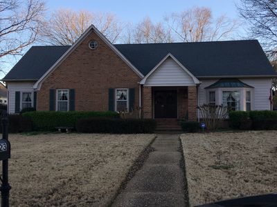 8723 Stirling Ln, Germantown, TN, 38139