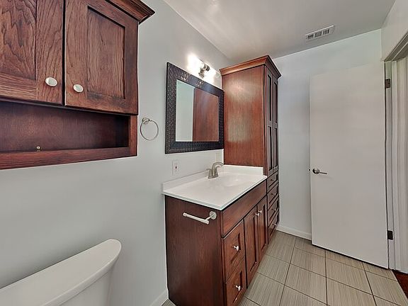 3rd image of 11029 Watterson Dr
