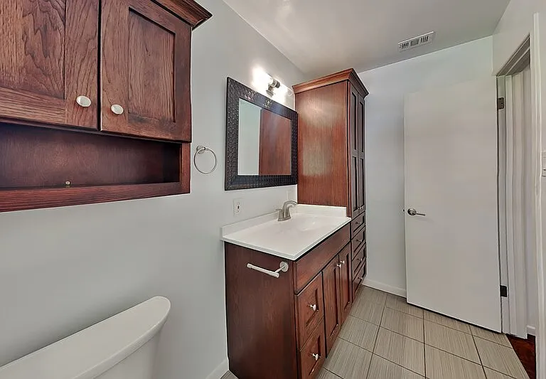11029 Watterson Dr — Photo 3