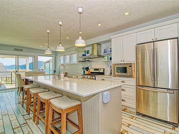 5th image of 6832 Santiago Loop Unit 173