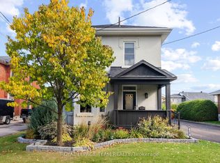 729 Raglan St S, Renfrew, ON K7V1S3