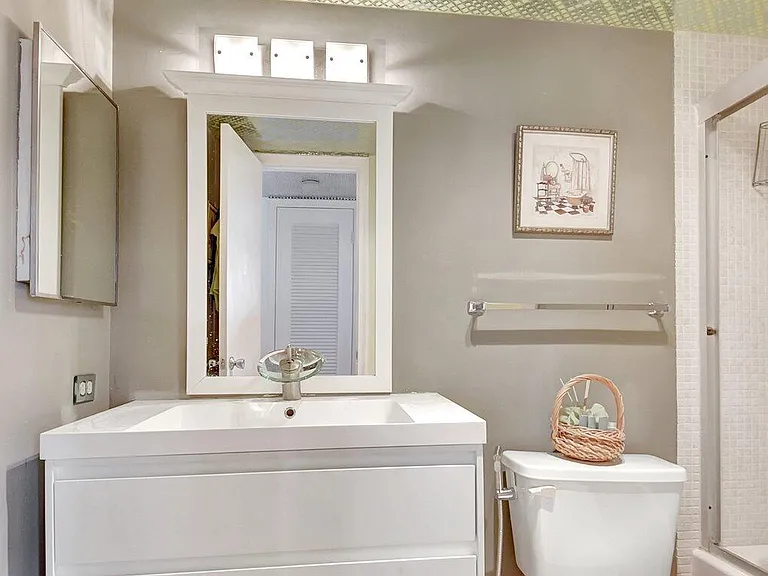 4070 Tivoli Ct #307 — Photo 21