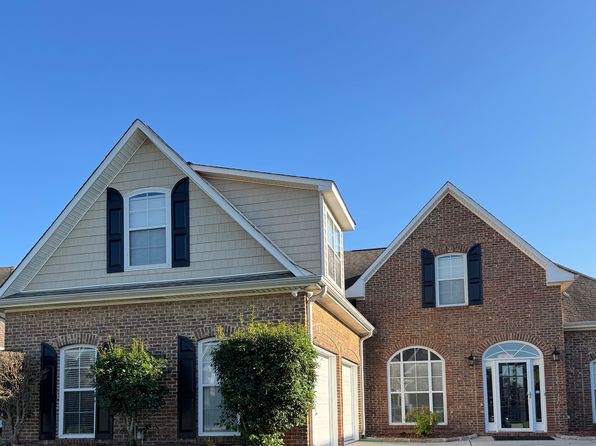 112 Belvedere Dr