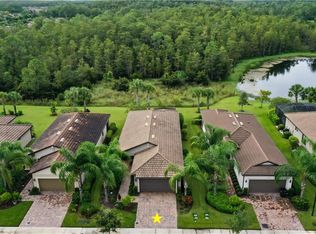 10959 Glenhurst St, Fort Myers, FL 33913