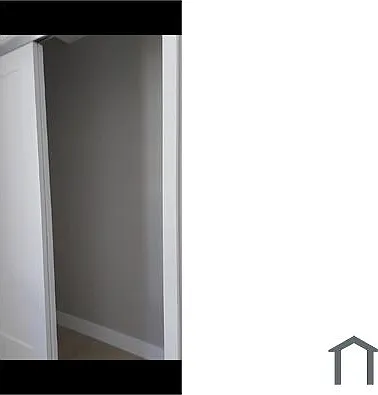 1403 Carleton St #H — Photo 5