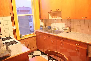 Sold by Corcoran