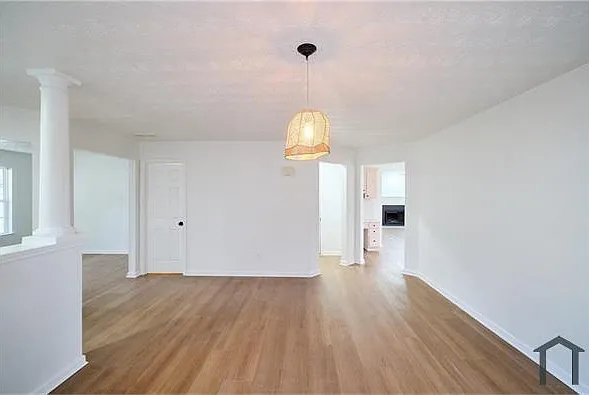 3501 Bogan Mill Rd — Photo 8
