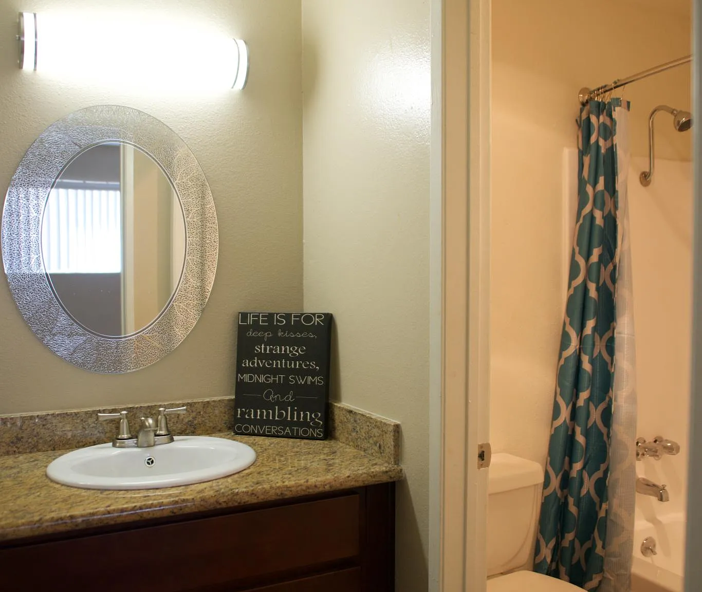 Studio, 558 sqft, $1,625 — Photo 2