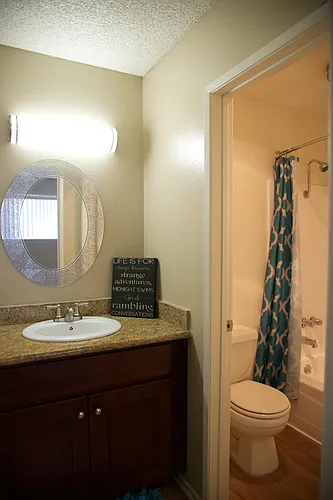 425 Lime Ave #205 Photo 1