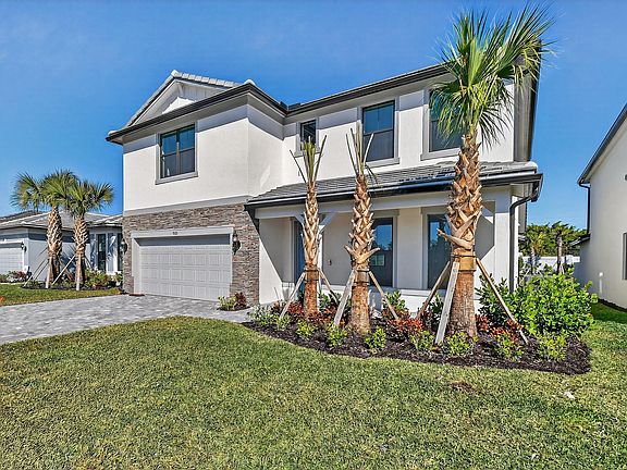 2nd image of 9681 Chora Tunel Way #Whitestone 15