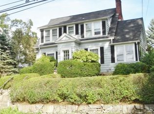 248 Rowayton Ave, Norwalk, CT 06853