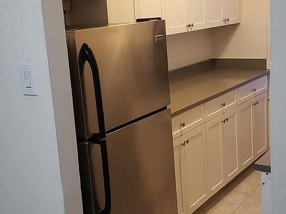 3rd image of 72-10 41st Ave #2H