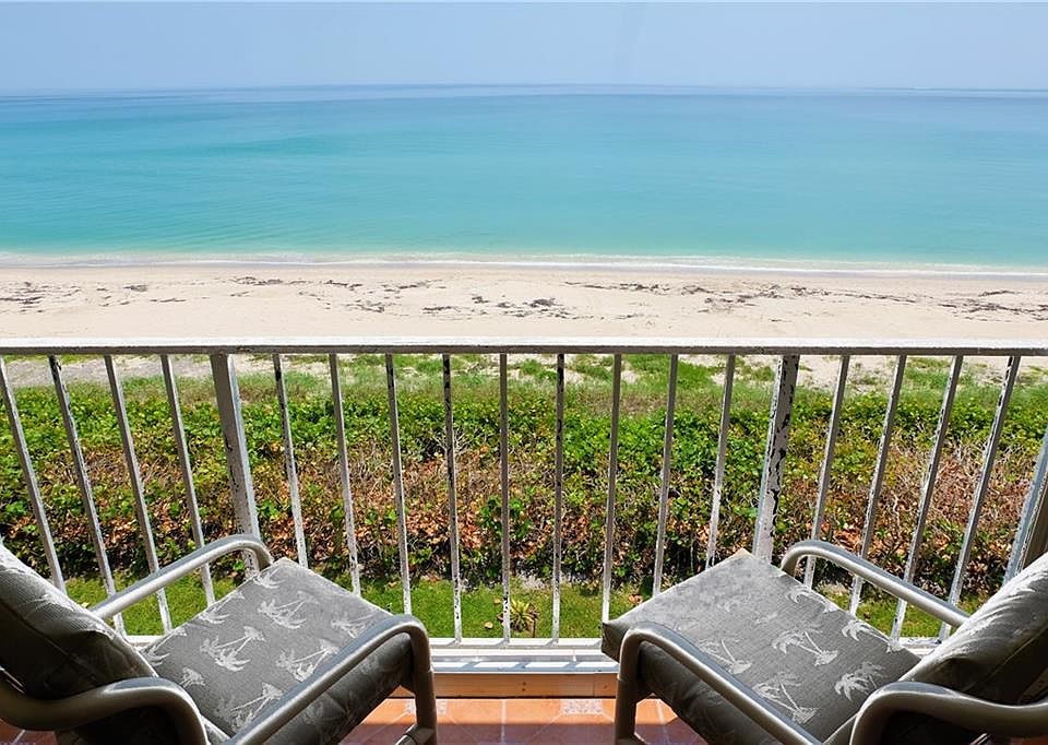 1st image of 10152 S Ocean Dr APT 616