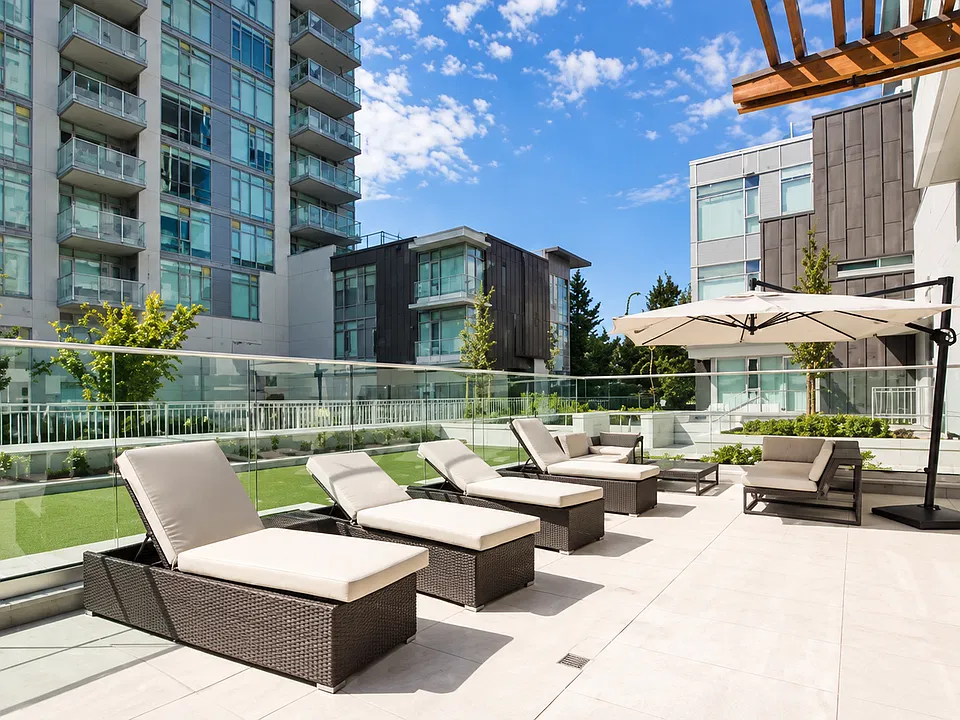 6538 Nelson Ave #3990