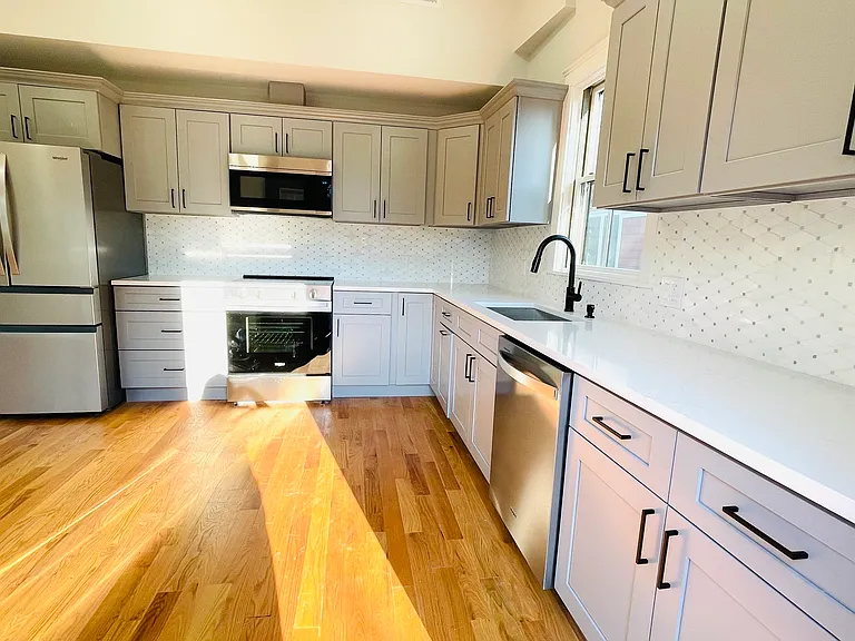 16 Putnam St #2 — Photo 1