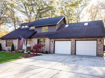 2001 Union Ave, Chesterton, IN, 46304