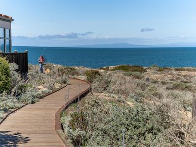 20 Spray Ave, Monterey, CA, 93940