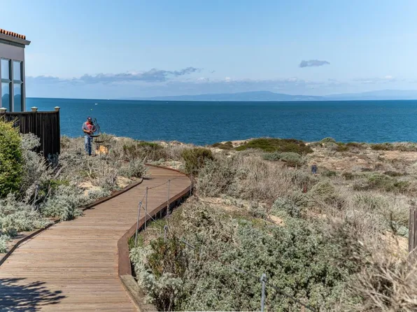 20 Spray Ave, Monterey, CA 93940