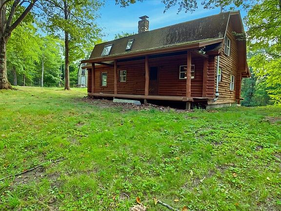 4th image of 277 Blanchard Road