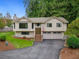 Cambridge Heights, Bremerton, WA 98311