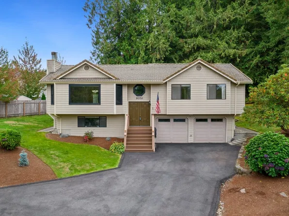9370 Saint Johns Place NE, Bremerton, WA 98311