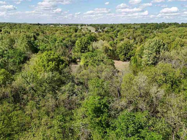 34285 W Basin Rd, Mannford, OK 74044