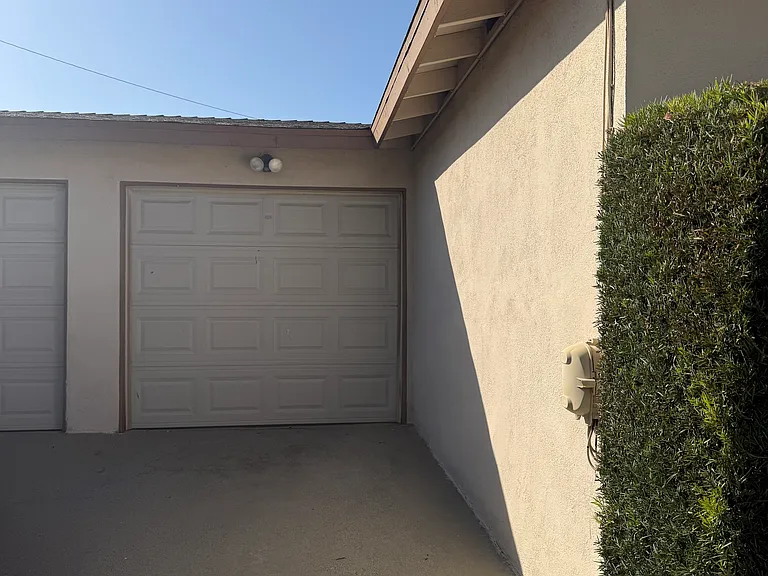1537 Potrero Grande Dr — Photo 8