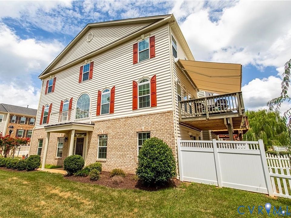 1st image of 411 Siena Ln