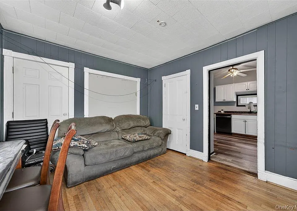 24 Crescent Pl #0